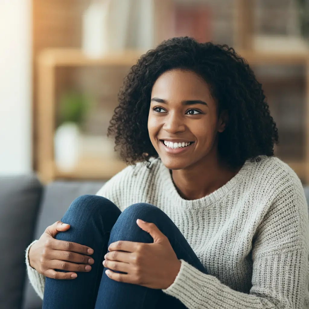 Real-Life Success Stories